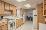 2727 Riverview Drive - Photo 8