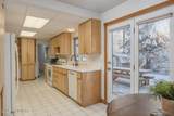 2727 Riverview Drive - Photo 9