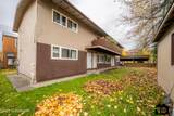 342 Eyak Drive - Photo 2