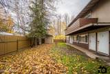 342 Eyak Drive - Photo 3