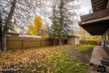 342 Eyak Drive - Photo 4