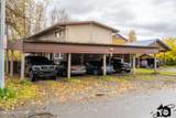 342 Eyak Drive - Photo 5