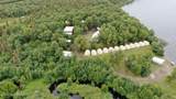 2007 Nushagak River - Photo 10