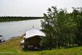 2007 Nushagak River - Photo 15