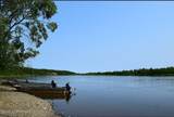 2007 Nushagak River - Photo 46