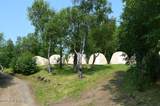2007 Nushagak River - Photo 36