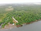 2007 Nushagak River - Photo 39