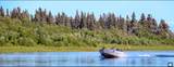 2007 Nushagak River - Photo 43