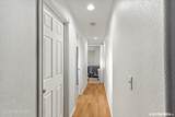 14124 Millers Ridge Road - Photo 22
