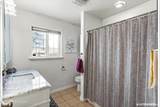 14124 Millers Ridge Road - Photo 23