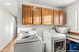 14124 Millers Ridge Road - Photo 26