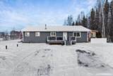 14124 Millers Ridge Road - Photo 27