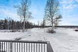 14124 Millers Ridge Road - Photo 28