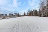 14124 Millers Ridge Road - Photo 30