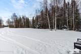 14124 Millers Ridge Road - Photo 31