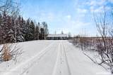 14124 Millers Ridge Road - Photo 32