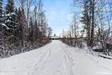 14124 Millers Ridge Road - Photo 33