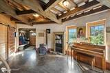 40650 Belnap Drive - Photo 10