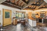 40650 Belnap Drive - Photo 11