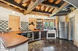 40650 Belnap Drive - Photo 12