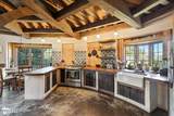 40650 Belnap Drive - Photo 13