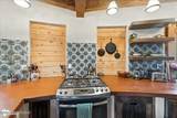 40650 Belnap Drive - Photo 14