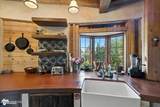 40650 Belnap Drive - Photo 15