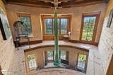 40650 Belnap Drive - Photo 17