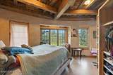 40650 Belnap Drive - Photo 18