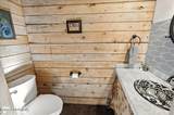 40650 Belnap Drive - Photo 19