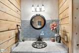 40650 Belnap Drive - Photo 20