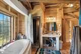40650 Belnap Drive - Photo 21