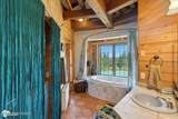 40650 Belnap Drive - Photo 22