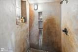 40650 Belnap Drive - Photo 23