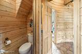 40650 Belnap Drive - Photo 24