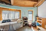 40650 Belnap Drive - Photo 25
