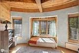 40650 Belnap Drive - Photo 26