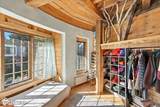 40650 Belnap Drive - Photo 27