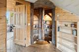 40650 Belnap Drive - Photo 29