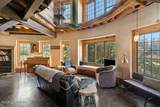 40650 Belnap Drive - Photo 3