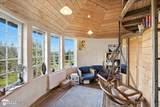 40650 Belnap Drive - Photo 30
