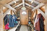40650 Belnap Drive - Photo 31