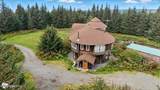 40650 Belnap Drive - Photo 32
