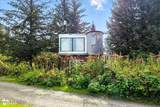 40650 Belnap Drive - Photo 33