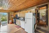 40650 Belnap Drive - Photo 34