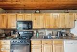 40650 Belnap Drive - Photo 35