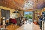 40650 Belnap Drive - Photo 36