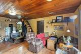 40650 Belnap Drive - Photo 37