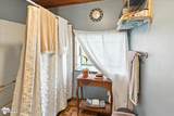 40650 Belnap Drive - Photo 39