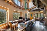 40650 Belnap Drive - Photo 4